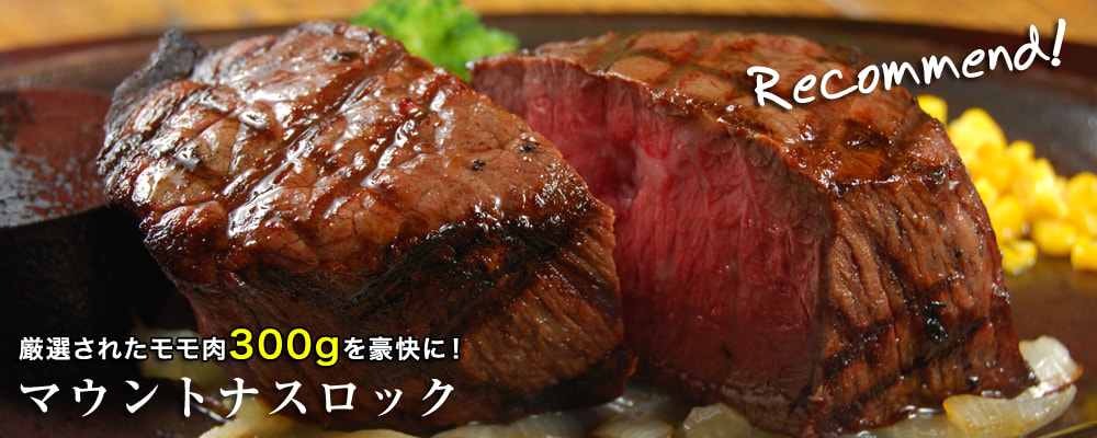 top_photo04.jpg